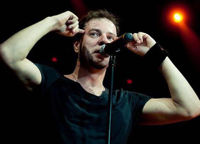 Неміс комедиялық порно фильмдері