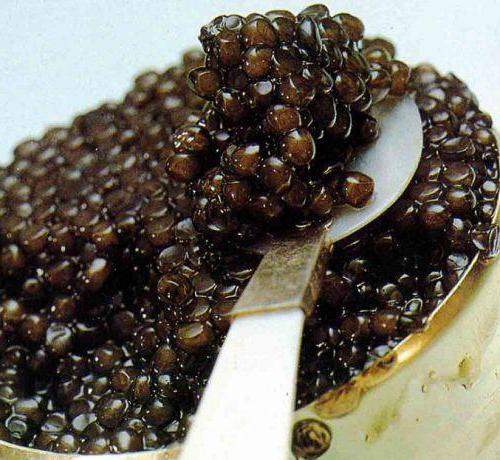 Жыныстық қатынас