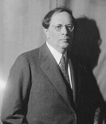 Rus dumbalaringizni yoying