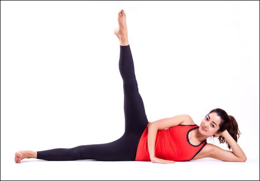 Әдемі эротикалық сүйісу фотосы