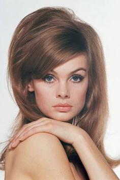 Bular qandaydir fohishalar