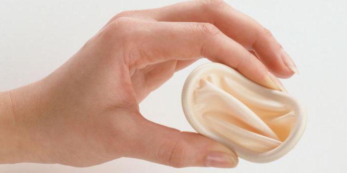 Үш жігітімен жігітін алдаған порно көру