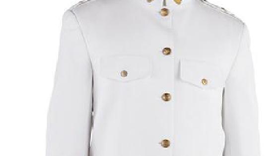 Әйелдерге арналған секс