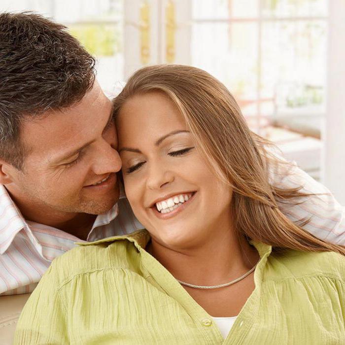 Мастурбация жасайтын қара әйелдердің порно фотосуреттері