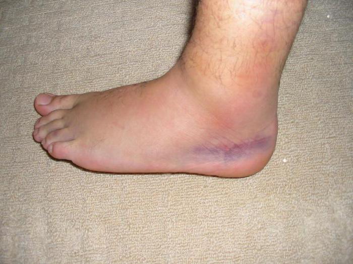 50 жастан асқан әйелмен порно секс