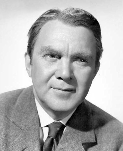 Порно видео қыздар ххх Порно онлайн волосатые письки тоба