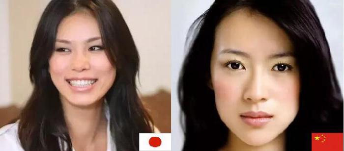 Орысша аудармасы бар «Зена: Жауынгер ханшайым» порно пародиясын қараңыз Ол ұйықтап жатқанда оны ұрып жіберді.