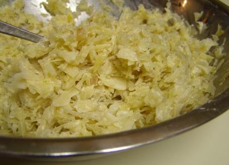 Армян әйелдері ютубта попуга алады.