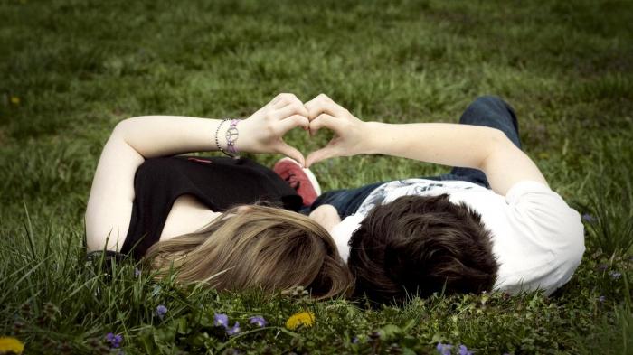 Іш киімдегі әже порносы Әйеліммен жаңа үйдегі секс-кадрларды қараңыз