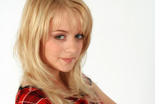 Toliq ayollar bilan jinsiy aloqa Sankt-Peterburgdagi qaymoqli eskortlar