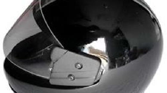 Ұзын аяқты әдемі аналар порно видео