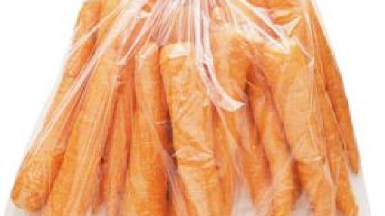 Порно Гурупо Күміс