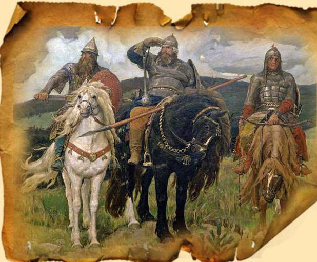 Алып әйелдердің жалаңаш суреттері Бір жігіт қызды өзеннің жанында түсіріп жатыр.