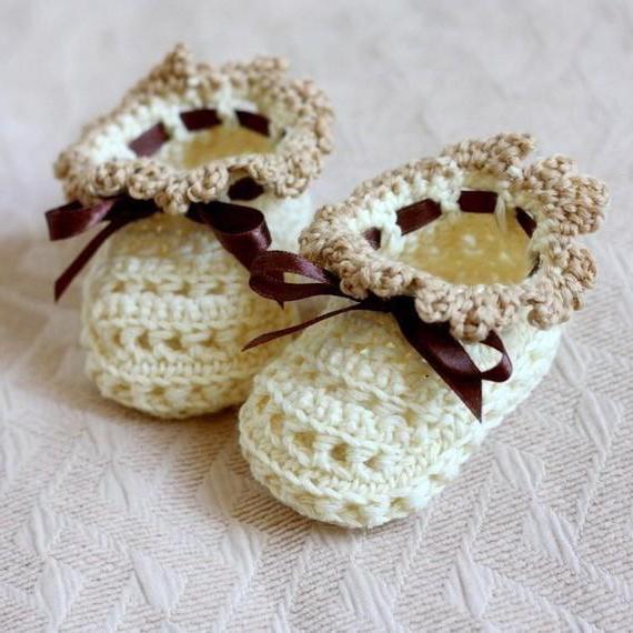 Үлкен сиськи үлкен ареолаларды жетілдіреді