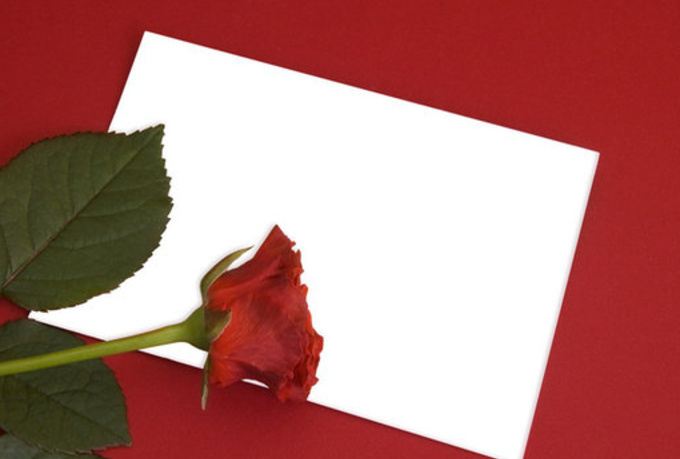 корсеттегі жалаңаш шұлықтағы трусики жоқ Лесби колготки порно