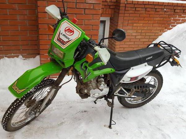 Скуби Ду Фред пен Дафна секс мультфильмдері