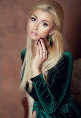 Үлкен қара әтештер