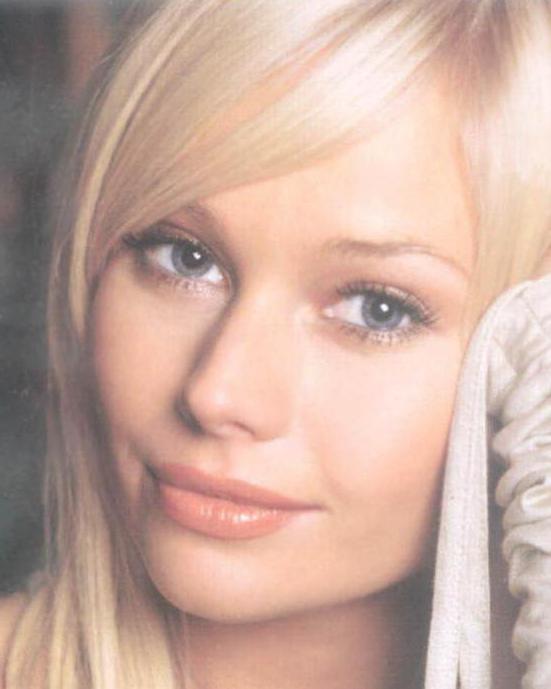 Issiq erotik porno Qalin eshakli va busty qora tanli ayollar