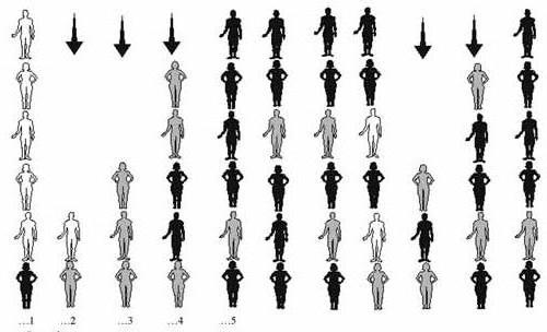 Ана мен бала порно видео Windows жүйесінде қатты порно көру