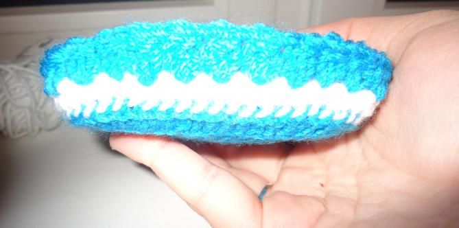 Көркем фильмдердегі секс көріністері