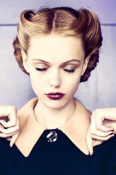 Ауыл моншасындағы секс