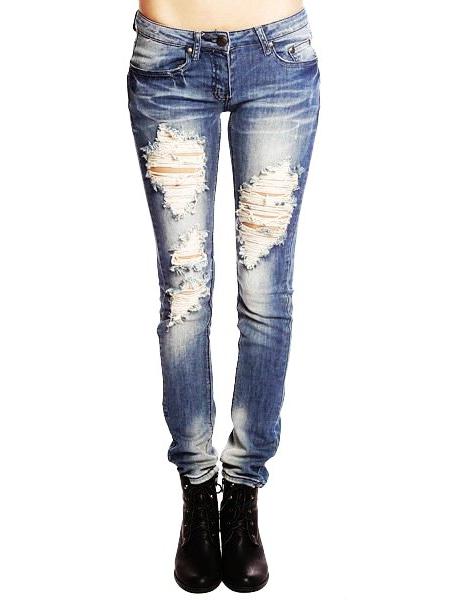 iPhone uchun sorish (ruscha video) Porno shisha