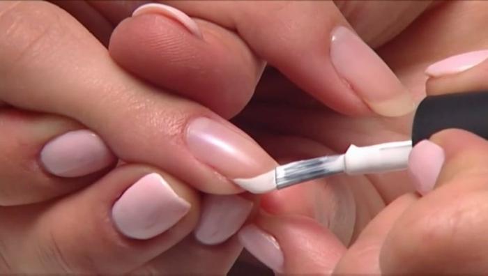 Hojatxonada oqituvchi porno video