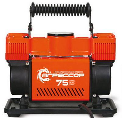 Ayollar hukmronligi BDSM ni rus tilida onlayn tomosha qiling