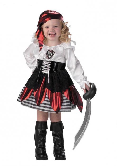 BBW порно фото және эротика