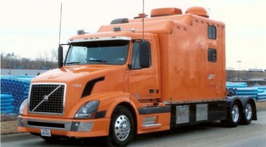 Uydagi erkaklarning samimiy fotosuratlari Er-xotin jinsiy aloqa mashinasi va boglangan