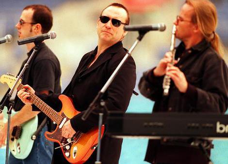 Оргазмнан аяғым дірілдеп кетті. 40 жастан асқан әйелдермен порно видео