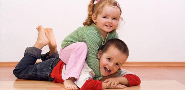 Жыныстық қатынас пен махаббат арасындағы айырмашылықтар