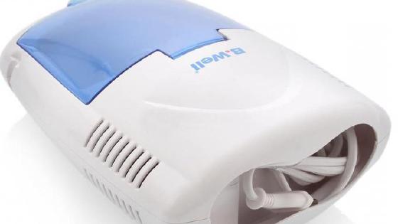 Jozibali Nikol dickni soradi va oqituvchisini sikadi