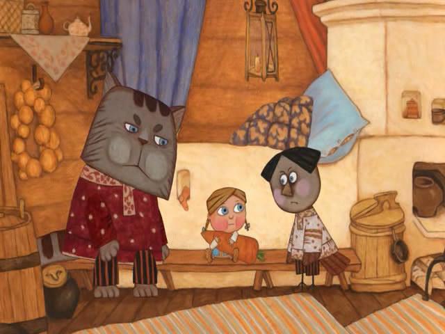 Merilin Monroga oxshash porno Er, xotin va dost HD video