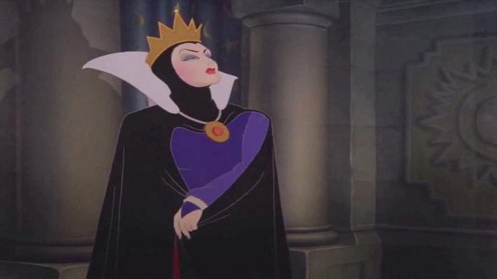 Жас шырынды киска және үлкен әтеш Ешектегі кішкентай сиқыр