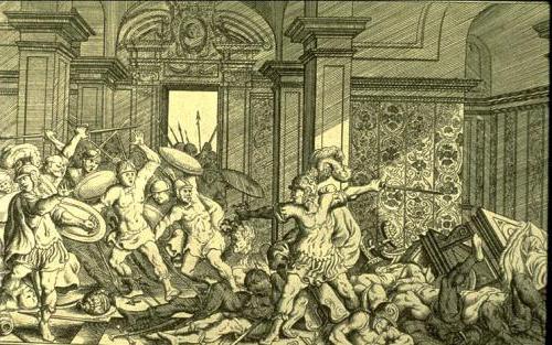 Трусики жоқ қыз порно Brazzers