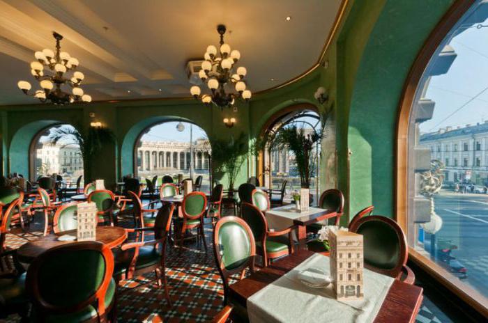 Nopok jinsiy aloqa video Jinsiy aloqa paytida sherikni bogib qoyish