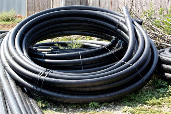 Жатақханадағы онлайн порно тобы