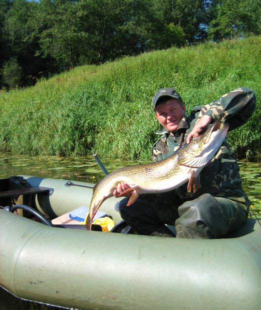 Kollejda birinchi marta jinsiy aloqada bolganida, u menga shunday qildi