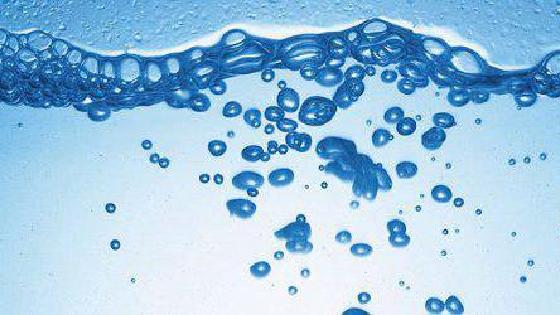 Ресторандардағы жасырын камера орыс порносы