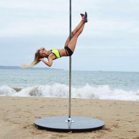 Егіздердің порносы