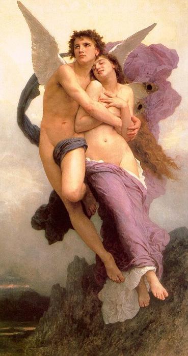 Бос емес тас жолда порно