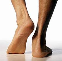 Порно фильмге актерлер керек