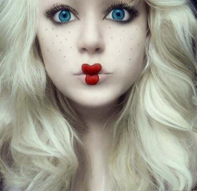 Сору сиськи онлайн порно