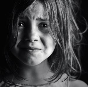 Сұхбат кезінде порнографиялық тексеру Легинстегі әйелдер порносы