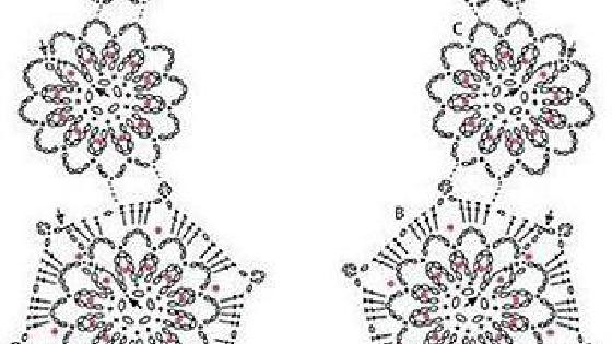 Татуировкасы бар есек жыныстық қатынаста өз сәтін күтуде