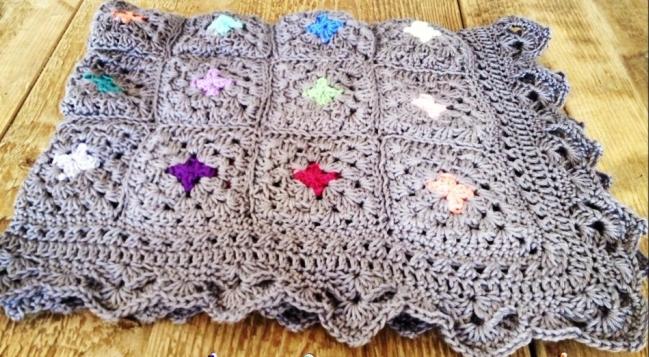 Орыс порно жұлдыздарының есімдері