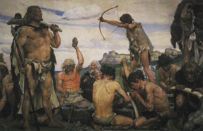 Волгоград: ақша үшін жыныстық қатынас іздейді