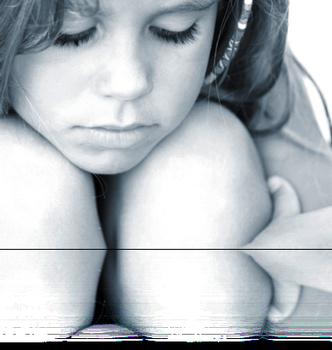 Орыс ұйықтап жатқан адамдарды қағып алады