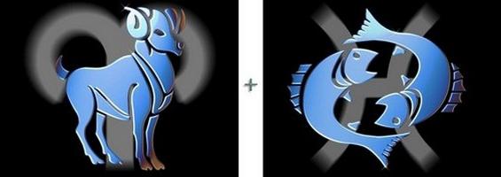 Елена Гримальди және аналь